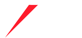 Torino Crime Festival
